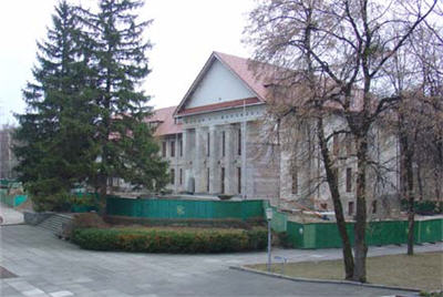 myzej_kaniv_27_10_09_01