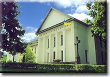 shevch_chernechgora