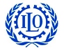 ilo