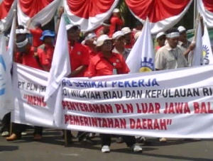 indonesia