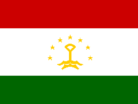 flag_of_tadjikistan