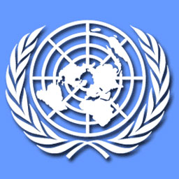 un_big