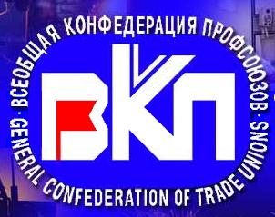 vkp