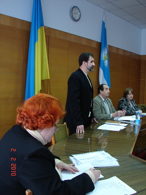 DSC01194