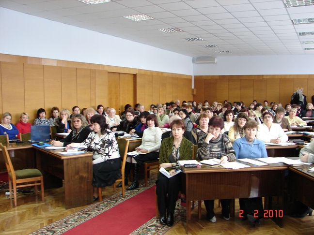 DSC01201