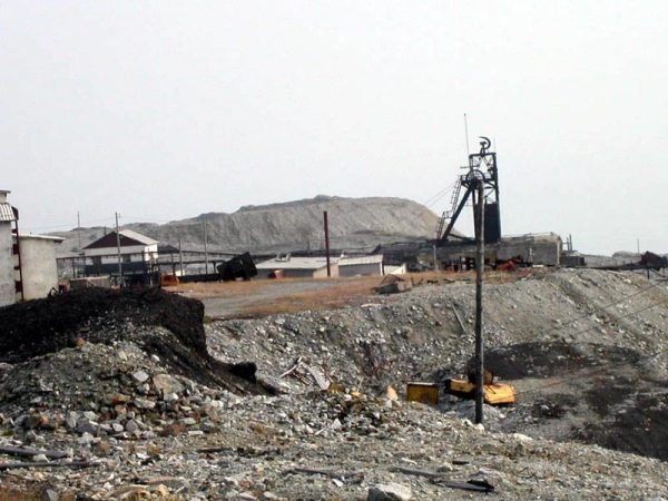 Shahta01