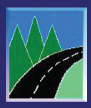 cl_12