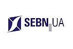cl_sebnua