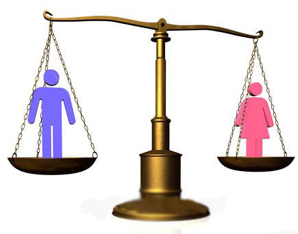 kalorii_women_men