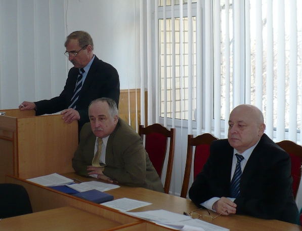 015__22-02-10_Prz