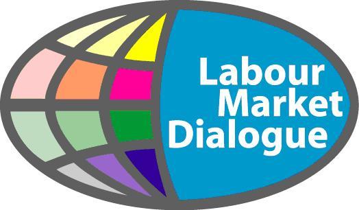 logo_LMD
