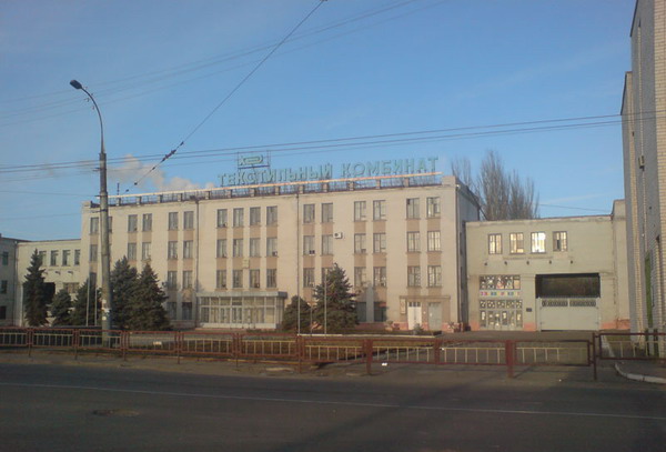 sovet_29