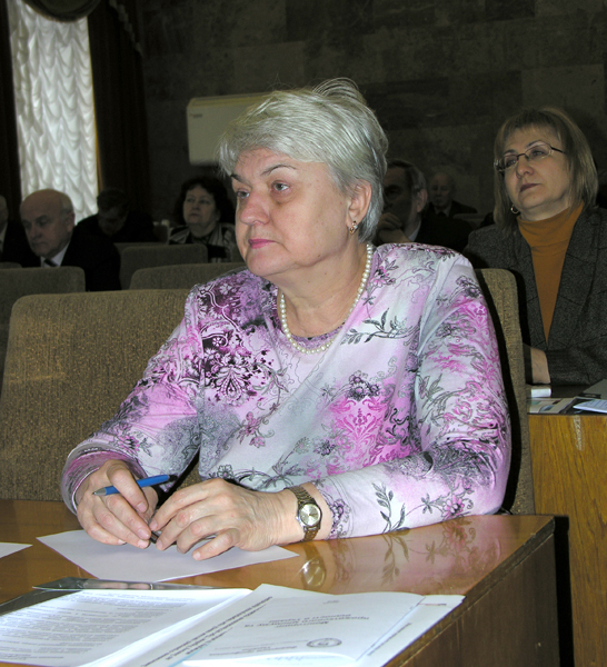 DSCN6137