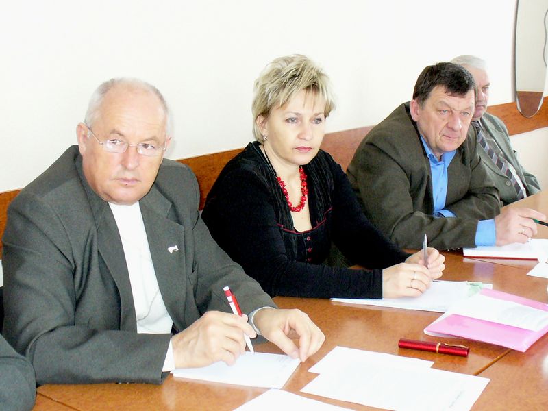 P1300258