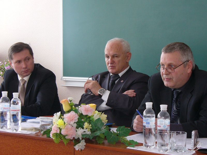 P1300278