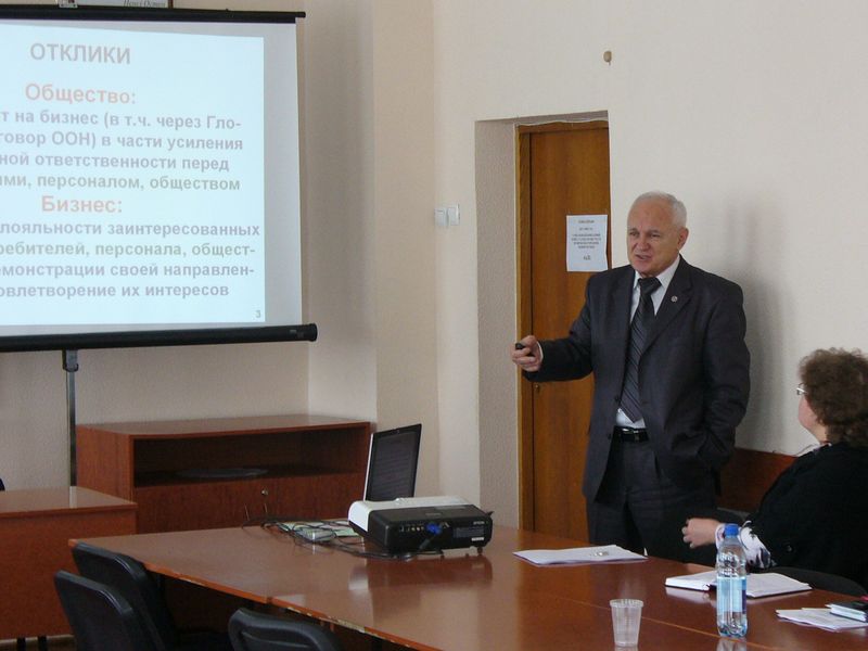 P1300281