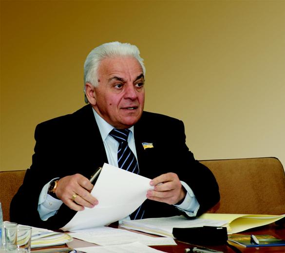 Khara