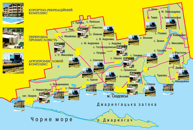 karta_rekreac_1