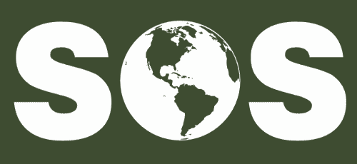sos-500
