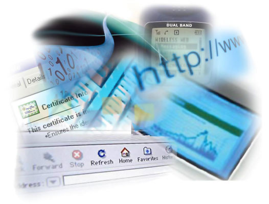 antikrizisny_internet_marketing