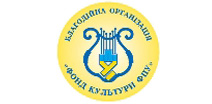 bf_fpu