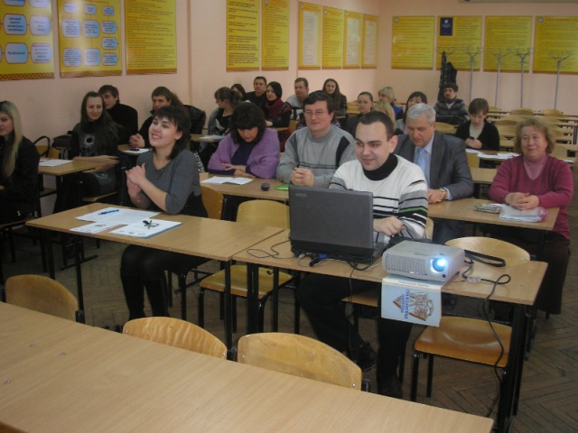 P1010002