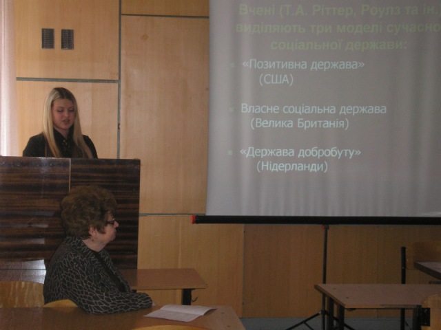 P1010012