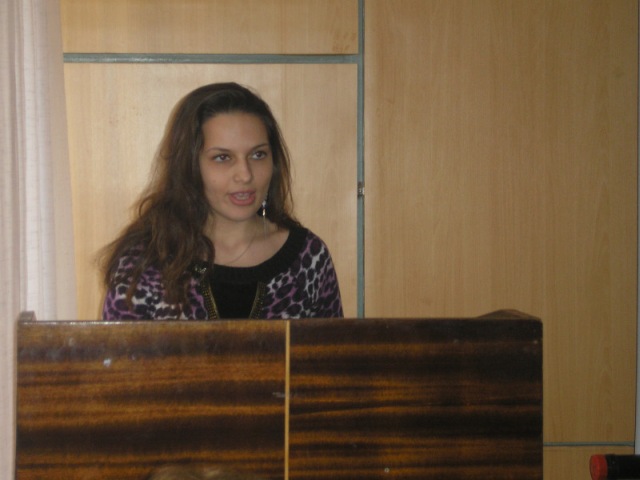 P1010025