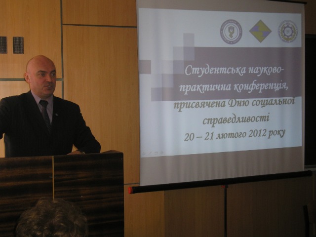 P1010037