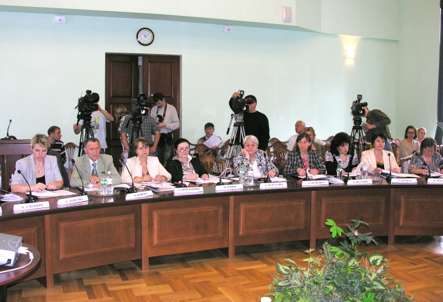 News image