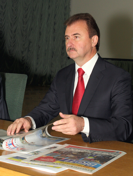 2012_153_006