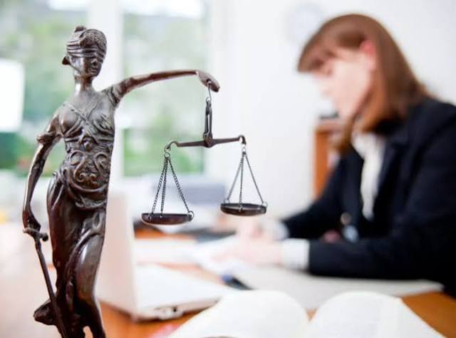 Юридичні консультації Центру правової допомоги ФПУ 