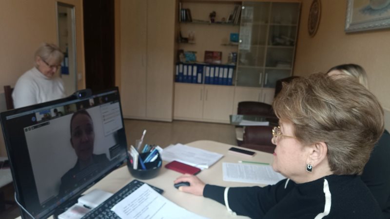 изображение viber 2026 03 19 16 44 51 816