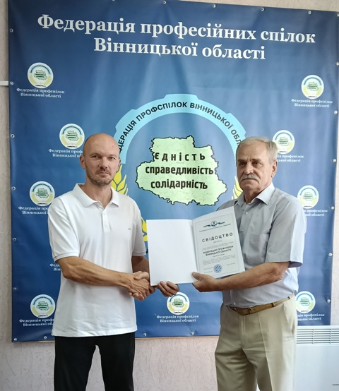 img20260731121009