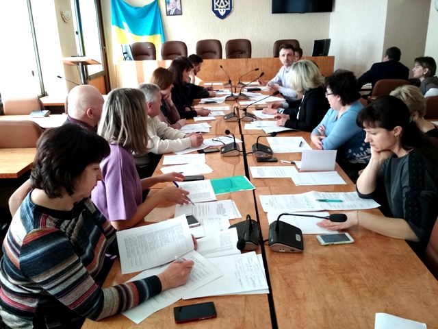 ПОЗИЦІЯ ПРОФСПІЛОК. Мінімальна зарплата має відповідати сучасним реаліям