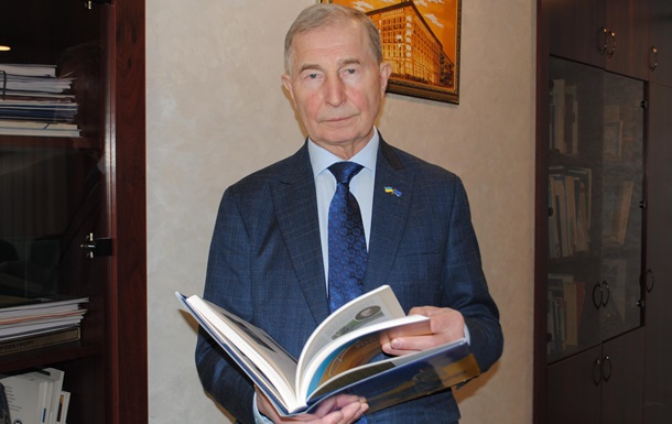 Українцям потрібна справедлива економіка для людей, - своїми роздумами ділиться Григорій Осовий, Голова ФПУ, Почесний доктор соціальних наук АПСВТ