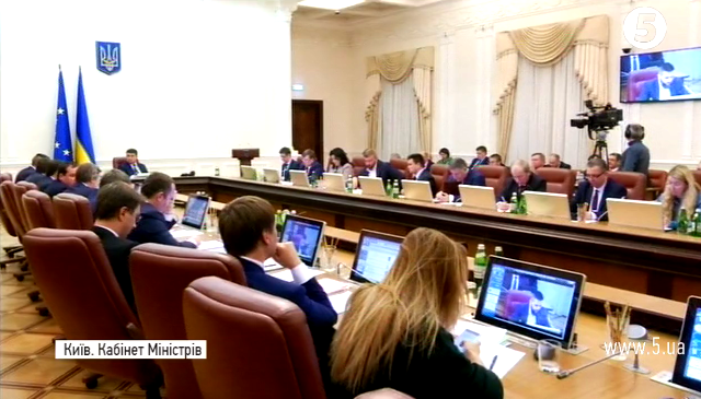 Григорій Осовий: «Профспілки підтримують кроки з розвитку вітчизняної промисловості»