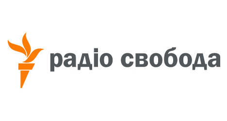 Голова ФПУ Григорій Осовий дав інтерв’ю Радіо «Свобода»