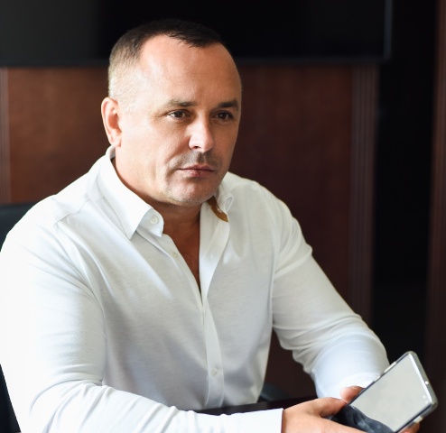 Профспілки - за відновлення паритетності у діяльності ФСС! 