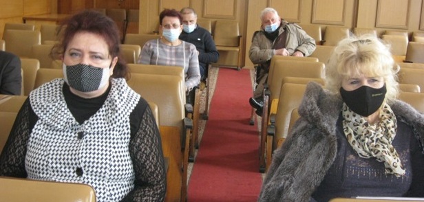 IMG 1822
