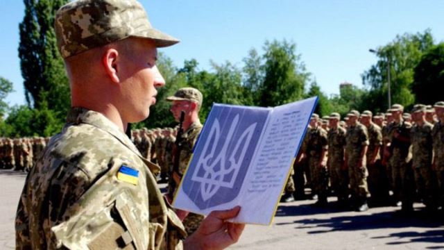 КОНСУЛЬТАЦІЯ. Стан ведення військового обліку перевіряє лише визначені законодавством органи відповідно до затверджених планів