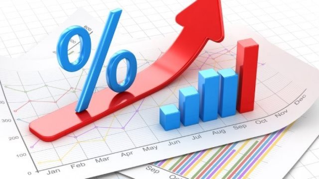 Інформація щодо рішень органів влади, зокрема, з питань бюджету, оплати праці та соціального захисту населення (30.01.23)