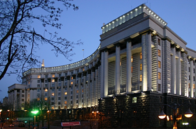 СПО об’єднань профспілок – представництво в Уряді, урядових та парламентських комітетах (29 листопада – 03 грудня 2021 року)