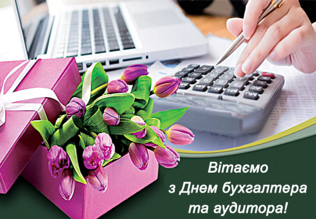 b96bd8df e3d0 4960 bb6a 3788863c64ec 13 1