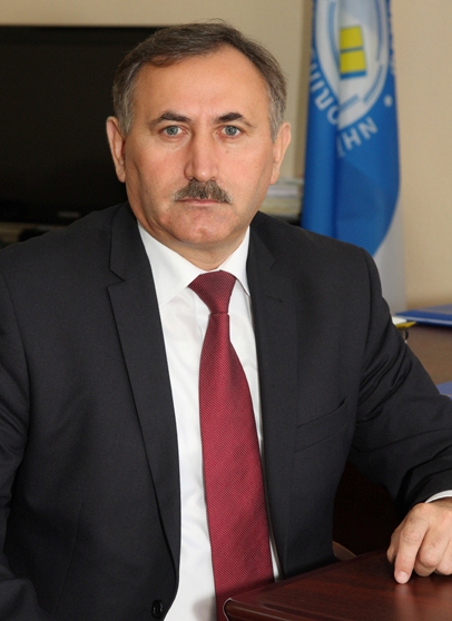 drapyatyj