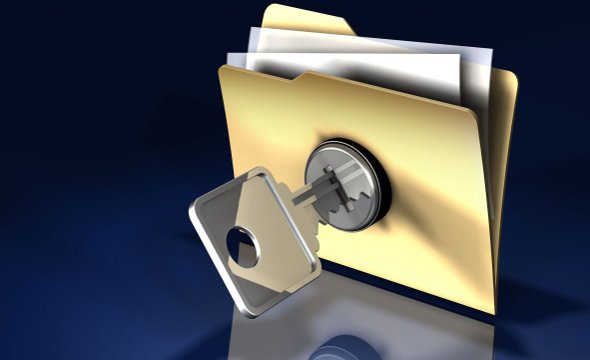 Захист персональних даних у первинних профспілкових організаціях