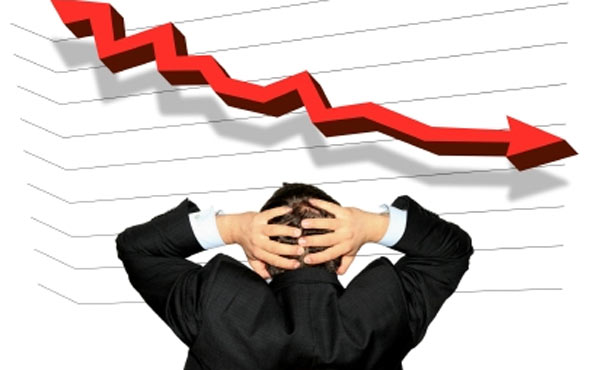 Інформуємо щодо заборгованості за державне замовлення