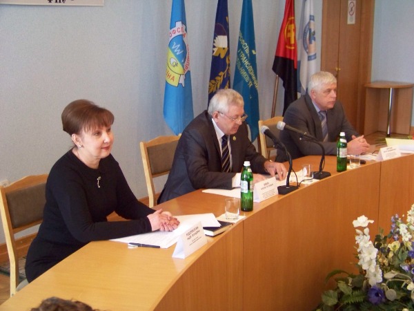 ДІАЛОГУ – КОНКРЕТНІСТЬ