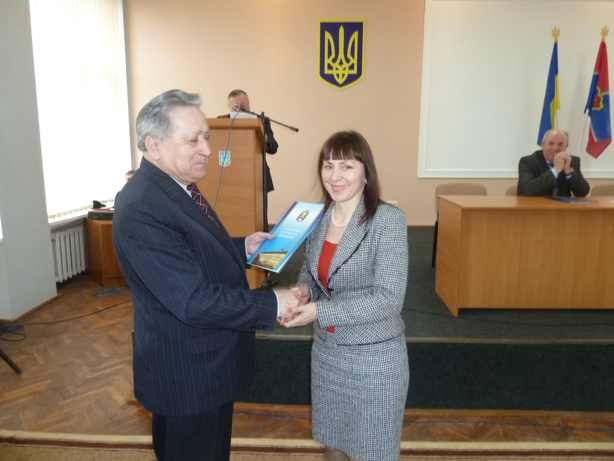 P1040508