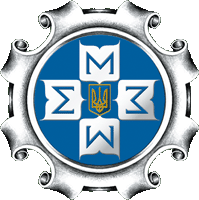 Участь профспілок у Громадській раді при Державній службі статистики
